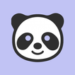 Yo­hha Apk Li­ve Strea­m Tips