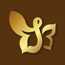 YOHE SPA APK
