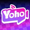 APK Yoho - Chat Now, Find Joy