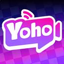 Yoho - Chat Now, Find Joy APK