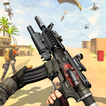 games tembakan konter senjata