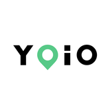APK Yoio E-Scooter Sharing