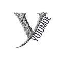 Yojumoe