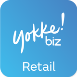 YokkeBiz Retail