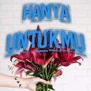 Hanya Untukmu (Daday Margaret) APK