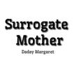Surrogate Mother (Daday Margar