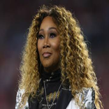 Yolanda Adams songs offline