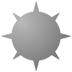 Minesdroid icon