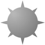 Minesdroid icon
