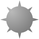 Minesdroid ikona