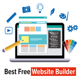 Yola-Powerful Instant Websites Plus Free Domains