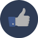 Yolikers APK