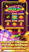 Topjoy Domino 截圖 1
