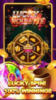 Topjoy Domino 截圖 2