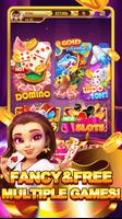 Topjoy Domino 截圖 3