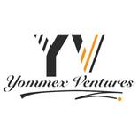 Yommex VTU