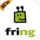 Fring Free - International Phone Calling app APK