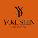 APK Yone Shin