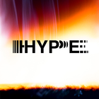 HYPE icône