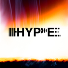 HYPE 图标