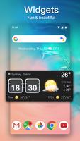 Tiempo captura de pantalla 3