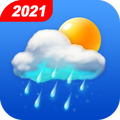 Weather