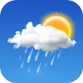 Weather