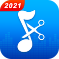 Ringtone Cutter