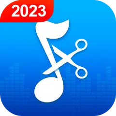 Ringtone Cutter&Ringtone Maker APK download