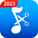 Cortador de tono &MP3 Maker APK