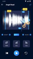 Ringtone Cutter&Ringtone Maker screenshot 2