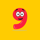 Target Number - Numbers Puzzle APK