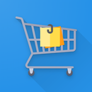 Shoppi - Grocery Shopping List APK