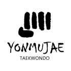 Yonmujae icône