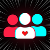 Booster-followers APK
