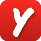 Yoo.se Location & Chat