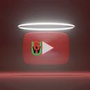 Watchtime and sub APK