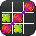 簡單的井字遊戲