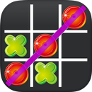 Simple TicTacToe APK