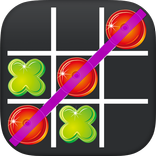 सरल TicTacToe