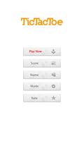tictactoe Welt Screenshot 1