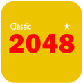 2048 classic
