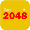 2048 classic