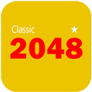 2048 classique APK