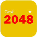 2048 क्लासिक APK