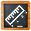 Ruler APK