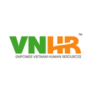 VNHR checkin 2.0 aplikacja