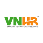 VNHR checkin 2.0 ícone