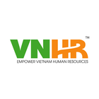 VNHR checkin 2.0 icon
