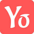 Yopham - Social Network for Black Community